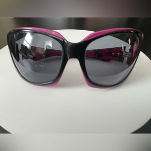 Oakley women sunglasses